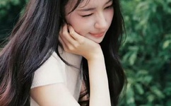 JEALOUSVUE成熟7OBB大60分钟